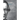 Kant's Ideas of Reason