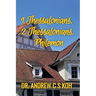 1 Thessalonians, 2 Thessalonians, Philemon