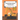 Construction Vehicles Coloring Book "Vol.2": Diggers, Trucks, Cranes and Excavators for Children (Ages 2-4)