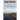Edge Effects: The Border-Name Places