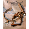 Creating A Personal Protocol