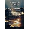 Cousins of Color