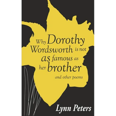 Why Dorothy Wordsworth is not as famous as her brother
