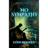 No Sympathy