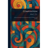 Composition