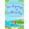 New Beginnings at Lullbury Bay