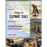 California Elephant Seals