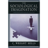 Sociological Imagination (Anniversary)