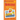 Ablazing Grace: Faith and Foils Cozy Mystery Series Book #2