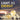 Light as Energy Light Energy Science Grade 5 Children's Physics Books