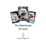 The Adventures of Lucca