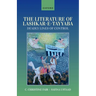 Literature of Lashkar E Tayyaba