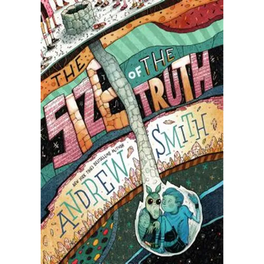 The Size of the Truth
