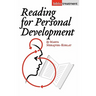 Reading for Personal Development