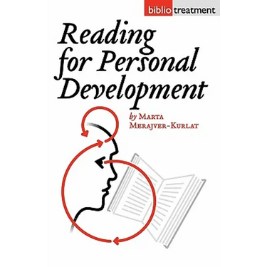 Reading for Personal Development