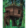 Cycles of Creation: Five Years of The Verdancy Project