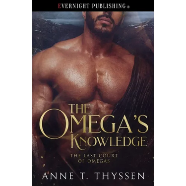 The Omega's Knowledge