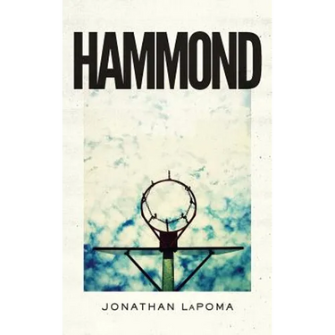 Hammond