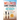 The WELLNESS GAME-CHANGER Your Play-By-Play Guide to GUT HEALTH Simplified for Everyone: How to win the fight against: Weight Loss, Low Energy, Low Im