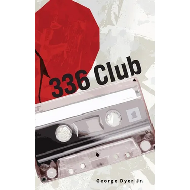 336 Club