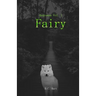 Fairy