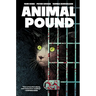 Animal Pound