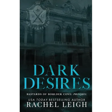 Dark Desires