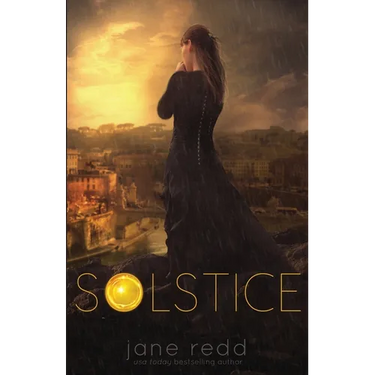 Solstice