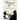 The Power of I Believe: A Book of Motivation, Encouragement, and Inspirational Throughts after a Stroke