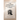 The Unknown Life of Jesus Christ: Easy to Read Layout