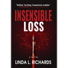 Insensible Loss