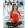 Reader's House Magazine Issue 55: Interviews with Judith Orloff and 20+ exceptional authors