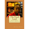 The Food Lord: Seven Goes Grocery Shopping