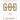Patience With God: Faith for People Who Don't Like Religion (or Atheism)