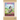 Showtym Adventures 7: Jackamo, the Supreme Champion (Dyslexia-Friendly Edition)