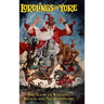 Lordlings of Yore