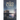 The Moon Lake Legend