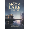 The Moon Lake Legend