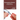 Encyclopedia of Diabetes: Volume 01 (Perspectives in Diabetes Mellitus)