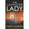 THE LAVENDER LADY a one-off spooky mystery full of twists