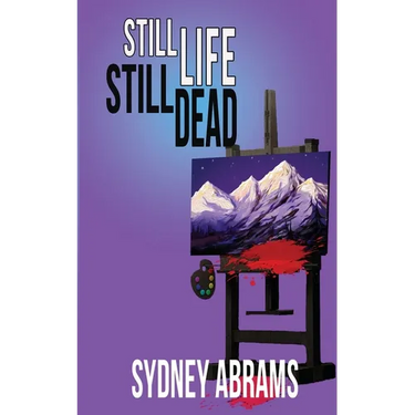 Still Life, Still Dead