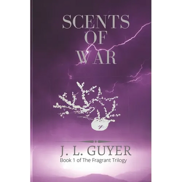 Scents of War