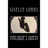 Malique's Quest