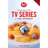 Create Your Own TV Series for the Internet