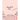 2022 Appointment Book: Large Diary with 15 Minute Time Slots: 8AM - 9PM: 6 Days At A Glance:: 8.5x11_2020_Appointment_Book_Interior-15-min-increments-