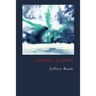 Gospel Earth