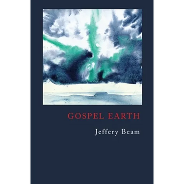Gospel Earth