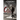 Condemn