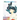 Mermaid Saga Collector's Edition, Vol. 1