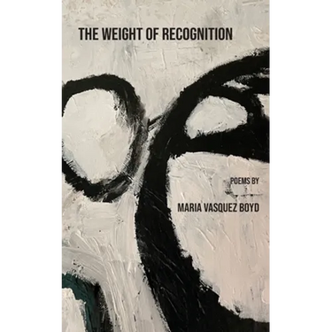 The Weight of Recognition